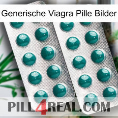 Generic Viagra Pill Images dapoxetine2